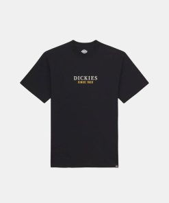 Mand Dickies T-Shirts | Park Tee