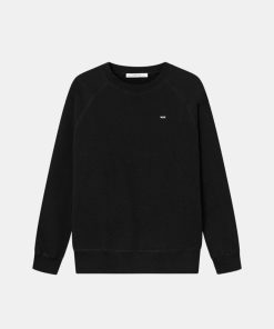 Mand Wood Wood Sweatshirts | Hester Sweatshirt