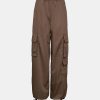 Kvinde Moves Bukser | Barga Pants Funghi