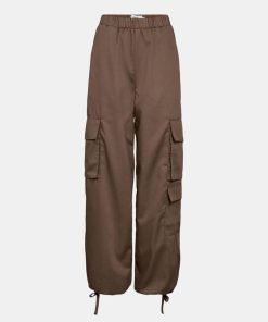 Kvinde Moves Bukser | Barga Pants Funghi