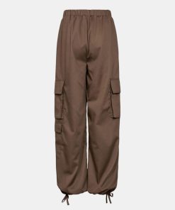 Kvinde Moves Bukser | Barga Pants Funghi