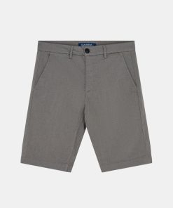 Mand Gabba Shorts | Jason Dale Shorts