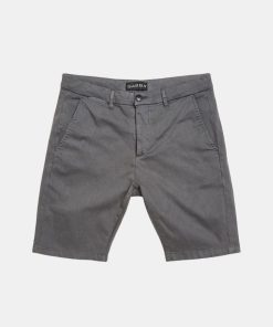 Mand Gabba Shorts | Jason Dale Shorts