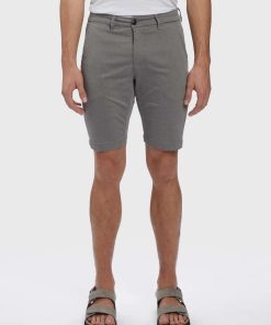 Mand Gabba Shorts | Jason Dale Shorts