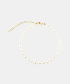 Kvinde Vincent Smykker | Venus Bracelet Gold