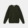 Mand HALO Sweatshirts | Off Duty Sweatshirt