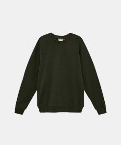 Mand HALO Sweatshirts | Off Duty Sweatshirt