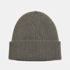 Kvinde Colorful Standard Caps & Huer | Merino Wool Beanie