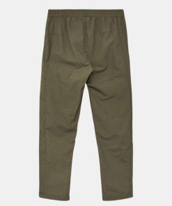 Kvinde HALO Bukser | Off Duty Pants