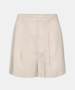 Kvinde Gestuz Shorts | Malou Shorts