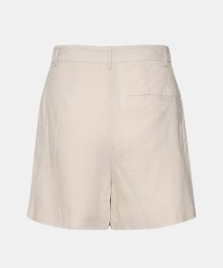 Kvinde Gestuz Shorts | Malou Shorts