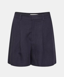 Kvinde Gestuz Shorts | Malou Shorts