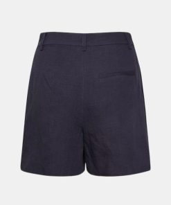 Kvinde Gestuz Shorts | Malou Shorts