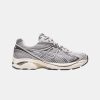 Kvinde Asics | Gt-2160 Sneakers Oyster Grey/Carbon