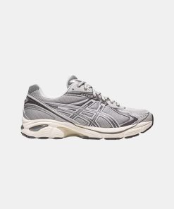 Kvinde Asics | Gt-2160 Sneakers Oyster Grey/Carbon