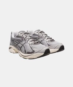 Kvinde Asics | Gt-2160 Sneakers Oyster Grey/Carbon