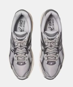 Kvinde Asics | Gt-2160 Sneakers Oyster Grey/Carbon