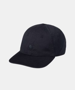 Mand Carhartt WIP Caps & Huer | Madison Cap Logo