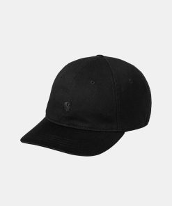 Mand Carhartt WIP Caps & Huer | Madison Cap Logo