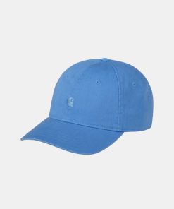 Mand Carhartt WIP Caps & Huer | Madison Cap Logo