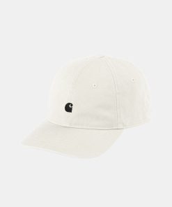 Mand Carhartt WIP Caps & Huer | Madison Cap Logo