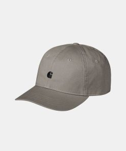 Mand Carhartt WIP Caps & Huer | Madison Cap Logo