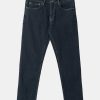 Mand Gabba Jeans | Marc Jeans Dark Blue Denim