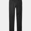 Mand Dockers Bukser | Smart 360 Flex Pants Black