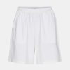 Kvinde Moves Shorts | Pyns Shorts