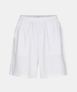 Kvinde Moves Shorts | Pyns Shorts