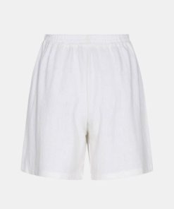 Kvinde Moves Shorts | Pyns Shorts