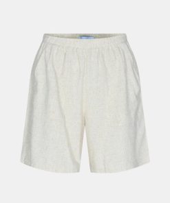 Kvinde Moves Shorts | Pyns Shorts