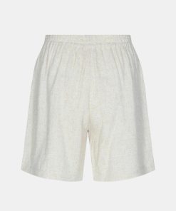 Kvinde Moves Shorts | Pyns Shorts