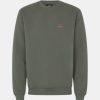 Mand Mads Nørgaard Sweatshirts | Standard Sweatshirt