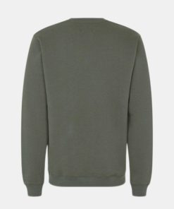 Mand Mads Nørgaard Sweatshirts | Standard Sweatshirt