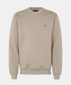 Mand Mads Nørgaard Sweatshirts | Standard Sweatshirt