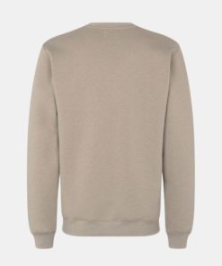 Mand Mads Nørgaard Sweatshirts | Standard Sweatshirt