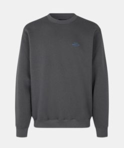 Mand Mads Nørgaard Sweatshirts | Standard Sweatshirt