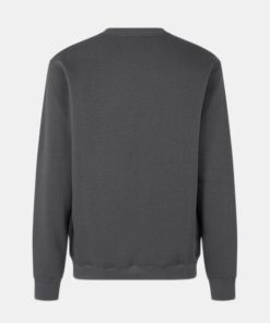 Mand Mads Nørgaard Sweatshirts | Standard Sweatshirt