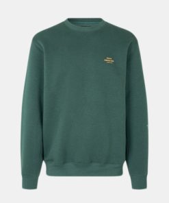 Mand Mads Nørgaard Sweatshirts | Standard Sweatshirt