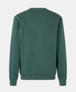 Mand Mads Nørgaard Sweatshirts | Standard Sweatshirt