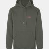 Mand Mads Nørgaard Sweatshirts | Standard Hoodie Beluga