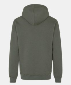 Mand Mads Nørgaard Sweatshirts | Standard Hoodie Beluga