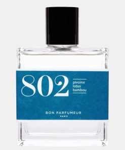 Mand Bon Parfumeur | 802 Parfume