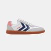 Mand HALO | Vm78 Cph X 86 Sneakers Bright White 9801 Bright White