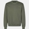 Mand Mads Nørgaard Sweatshirts | Asker Sweatshirt