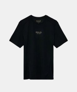 Kvinde HALO T-Shirts | Sorona Tee S/S