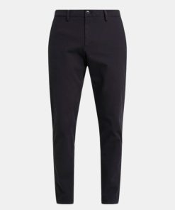 Mand Dockers Bukser | 360 Flex Pants