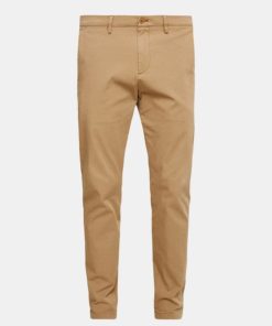 Mand Dockers Bukser | 360 Flex Pants