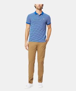 Mand Dockers Bukser | 360 Flex Pants